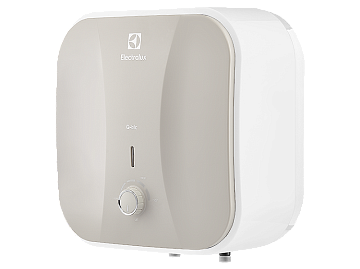 Водонагреватель Electrolux EWH 10 Q-bic O