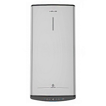 Водонагреватель ABSE VLS PRO PW 50 "ARISTON"