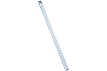 Светильник под с/д лампу SPO-101-1 1х10Вт 160-260В LED-Т8/G13 600 мм