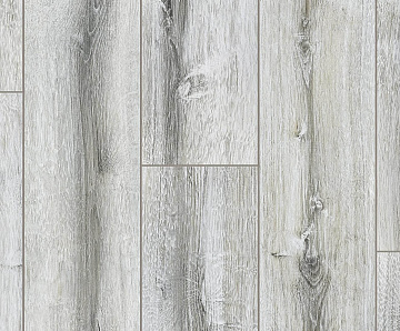 Ламинат Floorpan Blue Дуб Касадор FP723 1380х193х8мм (1уп. -8 шт.), 33 кл.
