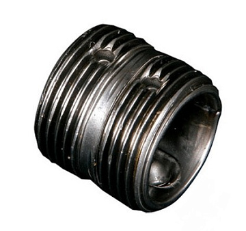 Ниппель радиаторный (левый /правый) 32