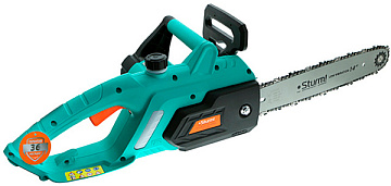 Пила цепная 1700Вт 14'' Sturm! CC1714P