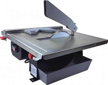 Плиткорез ПЭ-180/900 Булат