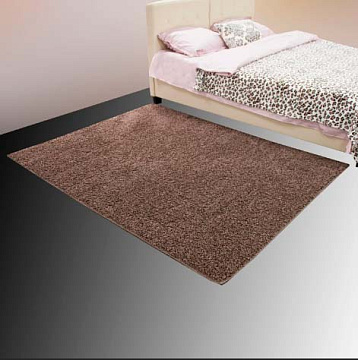 Напольное покрытие 4м ШЕГГИ sh/85