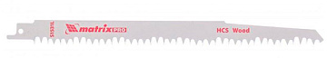 Полотна по дереву S1531L 215/5мм Matrix 782006