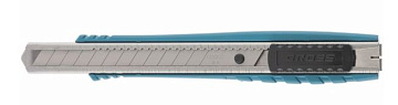 Нож 9мм Gross 78898