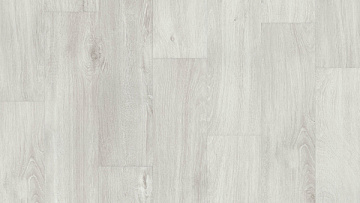 Tarkett Art Vinyl Epic Nino 914x152 мм (уп. -15 шт.)