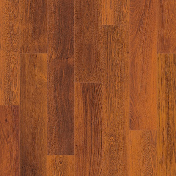 Ламинат Quick Step Perspective  Доска мербау PER0996  1380х156х9мм (уп.-7шт.)