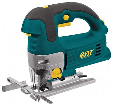 Лобзик FIT JS-651 650Вт 80351