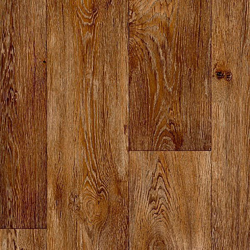 Линолеум Juteks 1,5м Flash Vegas 6_662D