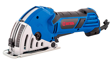 Пила дисковая УПД-910 Витязь