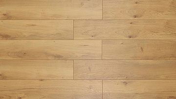 Ламинат AGT Bering Модерна PRK604 1200х157мх8мм (уп. - 10 шт.), 4V, 33 класс