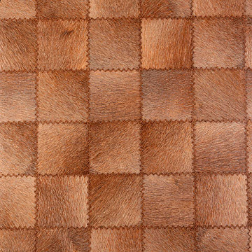 Линолеум Tarkett 3м Дискавери Аляска 1