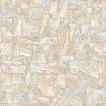 Линолеум Tarkett 3м Спринт Тара 3 PRO