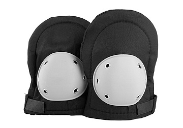 Наколенники защитные Sturm 8050-04-G1