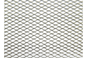 Лист алюминиевый декор ПВЛ TR16 0,8х500х1000