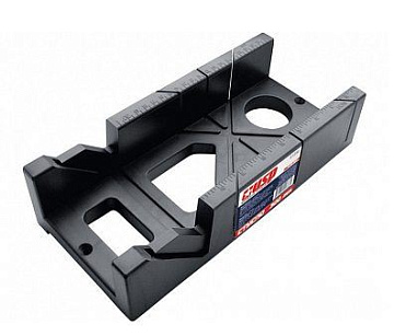 Стусло 300/105мм USP 41257