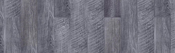 Ламинат Tarkett Синема  ГЕЙБЛ  1292х194х8мм (уп.-8шт.)