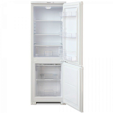 Холодильник Бирюса R 118