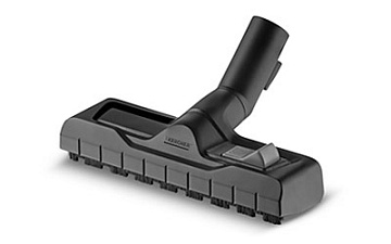 Насадка для сух/влаж уборки Karcher 2.863-000.0