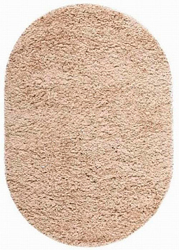 Ковер 2*3 Viva 1039-34500 овал