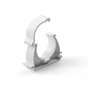 PP-R Опора с защелкой 20