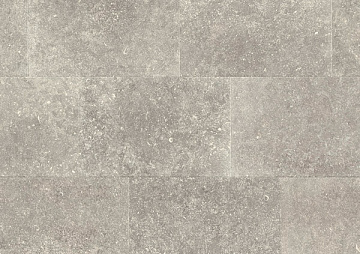 Ламинат Quick Step Muse Ultra Темный голубой камень MUU5485  1200х396х12мм (уп.-3шт.)