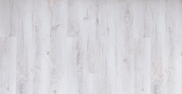 Ламинат Kastamonu Cherry Дуб Глостер FP453  1380х161х8мм (уп.-11шт.)