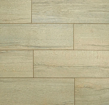 Ламинат Dream Floor Modern Дуб Скальный 1292х193х8мм (уп. - 8 шт.), WV4, 32 класс