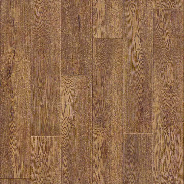 Линолеум Juteks 4м Avanta Karuzo 2 АКЦИЯ