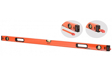 Уровень 1200мм Sturm! 2015-09-1200