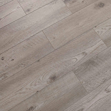 Ламинат SPC Woodstyle Betta Villa MT Дуб Мартано 108 1200х180х4,5мм (уп. - 10 шт.)