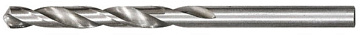 Сверло по металлу MATRIX HSS  7,5 мм 71575