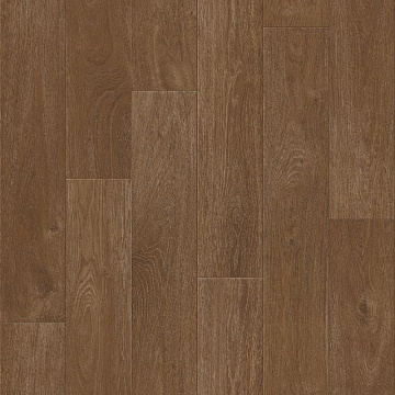 Линолеум ПОЛИСТИЛЬ 2,5м Квазар Гибсон 3