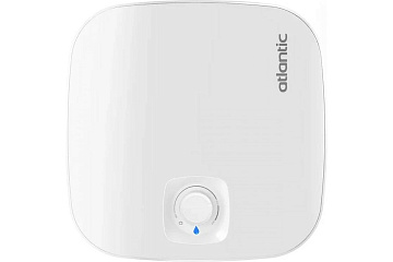 Водонагреватель Atlantic NANTO SUR 15 (Над мойкой)
