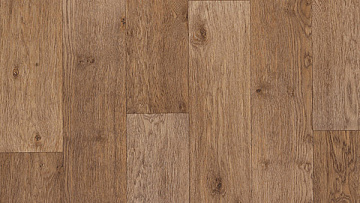 Линолеум Синтерос 4м Activa Dublin 2