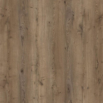 Ламинат FloorBee Costa Коста Валенсия 1190  1380х190х8мм (уп.-8шт.), 4V, 33 класс