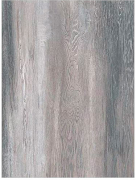 Ламинат Kastamonu Amber Дуб Балтика FP1105  1380х193х10мм (уп.-8шт.)