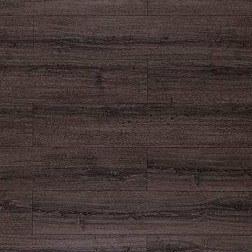 Ламинат Egger Large AP Дуб Шерман Антрацит EPL186 1292х246х8мм (уп.-8шт.) 33 класс/ фаска WV4