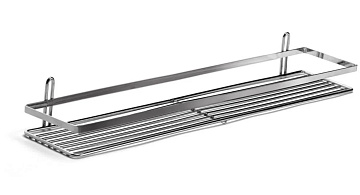 Полка прямая 1-яр.VAN Store 064-00