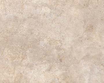 Ламинат SPC Floorwood Unit Клео 56М1 610х308х4мм (уп.-14шт.)