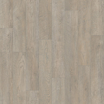 Линолеум  TARKETT 3.5М Дискавери  Хадсон 2