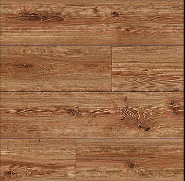 Ламинат Floorwood Dream Дуб Милано 7798 1380х159х8мм (уп.-10шт.), 4V, 33 класс