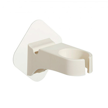 Держатель Kleber Home д/фена KLE-HM043