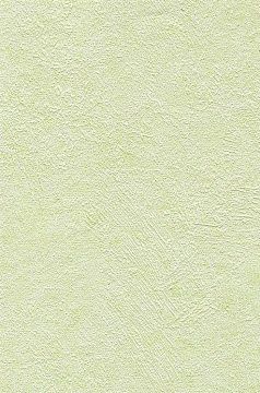 Панель ПВХ ламинированная  Орхидея светло-зеленая  2,7х0,25м (уп. - 10 шт.)