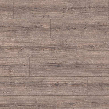 Ламинат Egger Large AP Дуб Шерман Серый EPL185 1292х246х8мм (уп.-8шт.) 33 класс/ фаска WV4