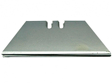 Лезвия трапециедальный (10шт) 10450