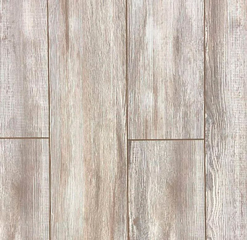 Ламинат Kastamonu Sunfloor Дуб Сплит 108 1380х159х12мм (уп.-8шт.)