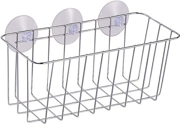 Полка решетка 25141