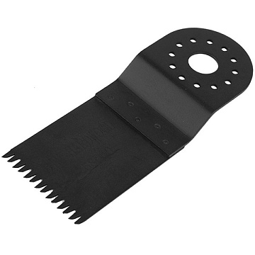 Е-образная пила 35мм, разметка, упрочненная Sturm MF5630C-997